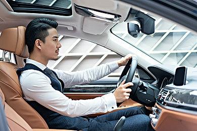 Fami通新一周销量榜 《实况力量棒球2022》登顶