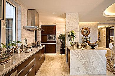 C罗转会至沙特后 《FIFA 23》评分十多年来首次降至88