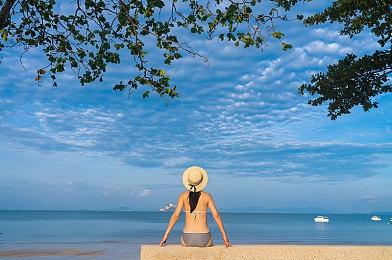 《洛克人》角色设计师加盟外山圭一郎工作室